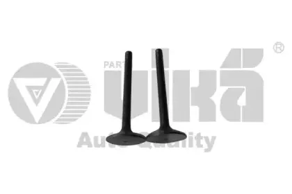 Впускной клапан vika купить